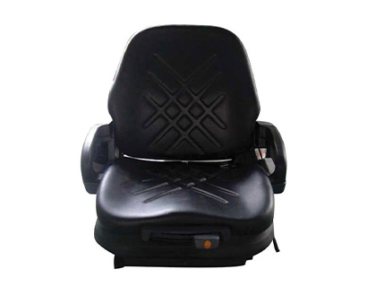 OEM spec replacement seat