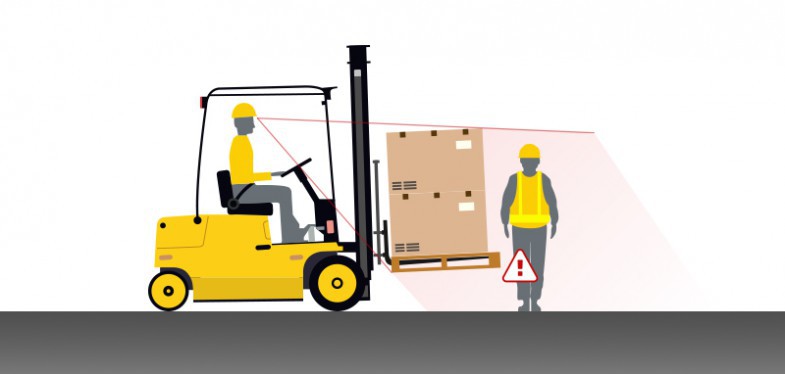 forklift operator blind spots 180205 Blog 2