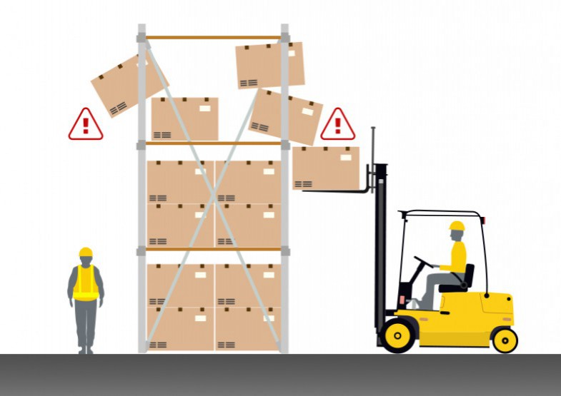 forklift overhead obstruction hazard 180205 Blog 4