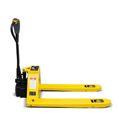 190522 PT15 3 1 battery electric pallet jack truck 190522 PT15 3 1 battery electric pallet jack truck