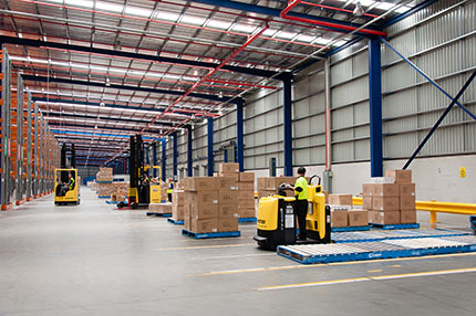 20130129 Silks Logistics 0463 20130129 Silks Logistics 0463