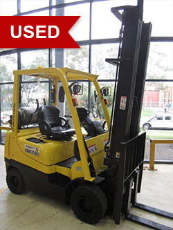 General Rules About Forklift Pricing Adaptalift Group