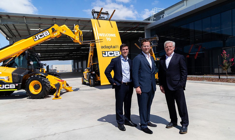 AALG JCB PR 1 Image 2