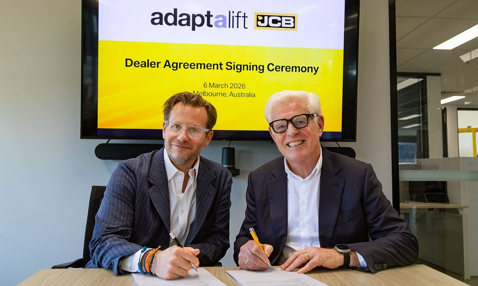 AALG JCB PR 1 Image 3