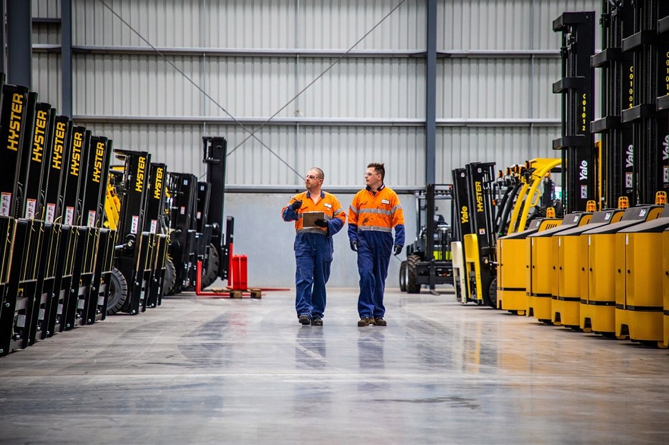 Adaptalift Group Northline Forklifts 1 Adaptalift Group Northline Forklifts 1