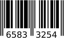 Basic Barcode