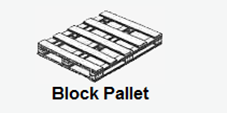 Block pallet1