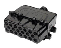 Cummins direct flow air filter Cummins direct flow air filter