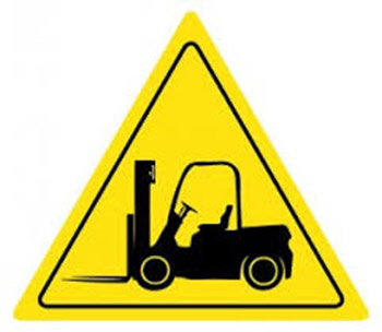 12 Ideas to Improve Warehouse Safety