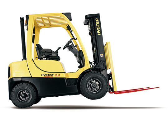 Forklift tipping 4 Forklift tipping 4
