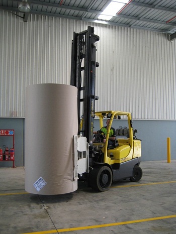 Forklift attachment guide 350 px Forklift attachment guide 350 px