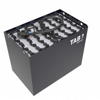 Gel Sealed Maintenance Free Batteries Gel Sealed Maintenance Free Batteries