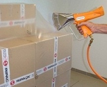 Stretch Wrapping vs. Shrink Wrapping Understanding The Difference