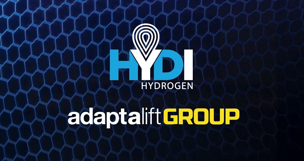 HYDI Press Release Image Banner v3