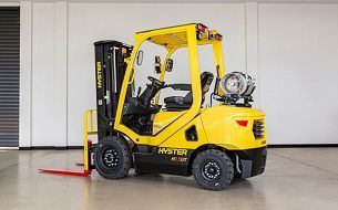 How Can I Find an Affordable Forklift Without Sacrificing Quality?