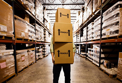 Inventory Inventory