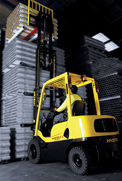 Lifting capacity (2) Lifting capacity (2)