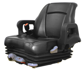 Seat Seat