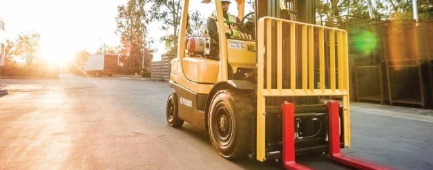 Trelleborg T900 forklift tyre Trelleborg T900 forklift tyre