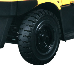 Tyre Tyre