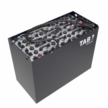 Wet Cell Flooded Lead Acid Batteries Wet Cell Flooded Lead Acid Batteries