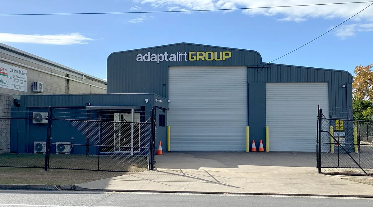 Aalg qld rockhampton branch