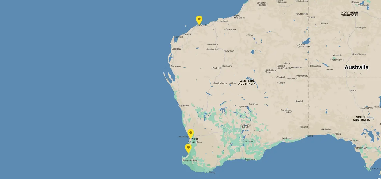 Aalg wa branches