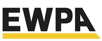 EWPA