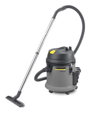 Karcher NT27