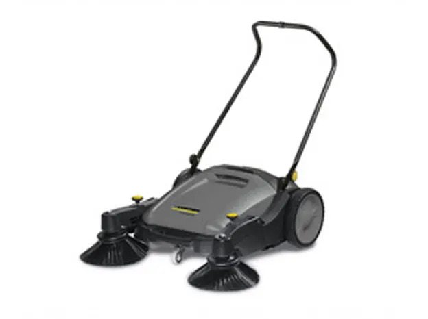 Karcher KM70