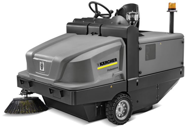 Karcher product Karcher product