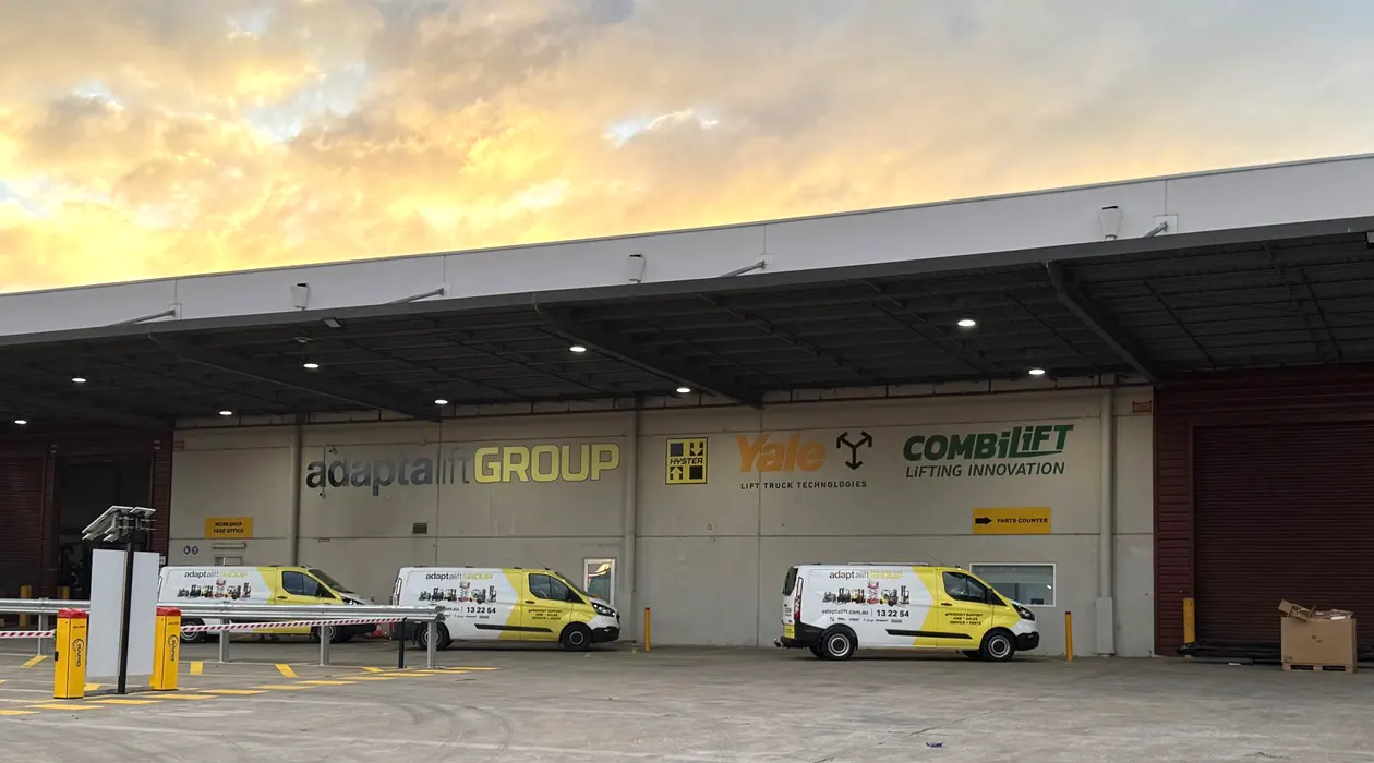 Nsw sydney branch