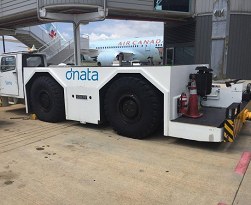 More about Used Airport Equipment
