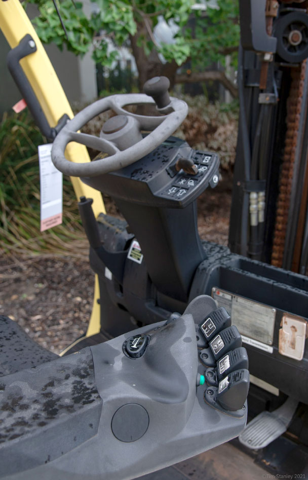Used diesel model Used diesel model