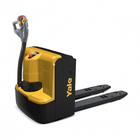 Yale MP20KUX