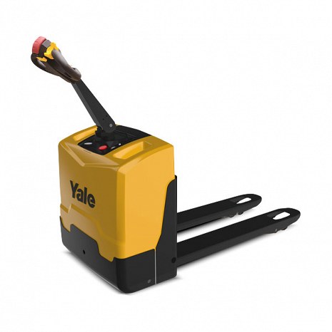 Yale MP20UX