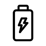 Battery Icon
