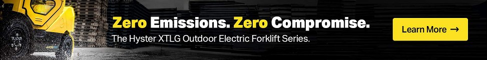 Outdoor Electric
