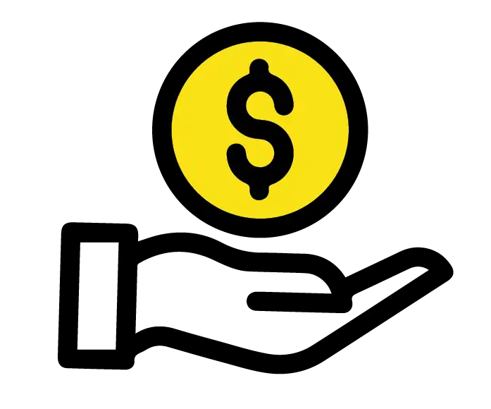 Forklift rental benefits solutions