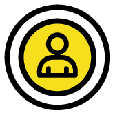 Icon 02 Icon 02