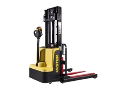 Hyster SC1.5SL