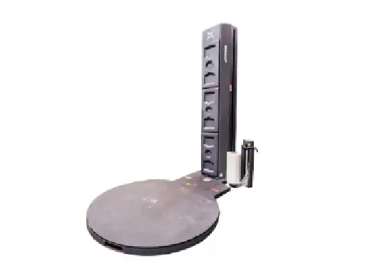 LIFTSMART LS-WRAP