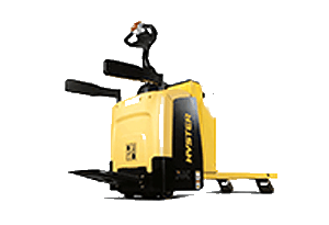 Hyster AP2.0MS