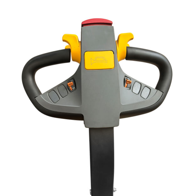 Liftsmart Ball Lift Table Stacker 