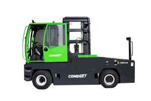 Combi-FSE 8000