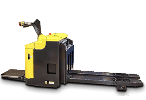 Combi-PPT