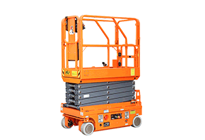 Dingli E-Tech S056-RS