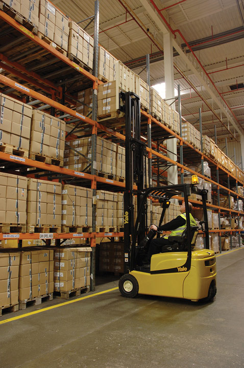 ERP15 20VT 3 Wheel Electric App5 op ERP15 20VT 3 Wheel Electric App5 op