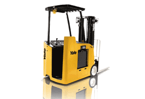 Yale ESC030-40AC