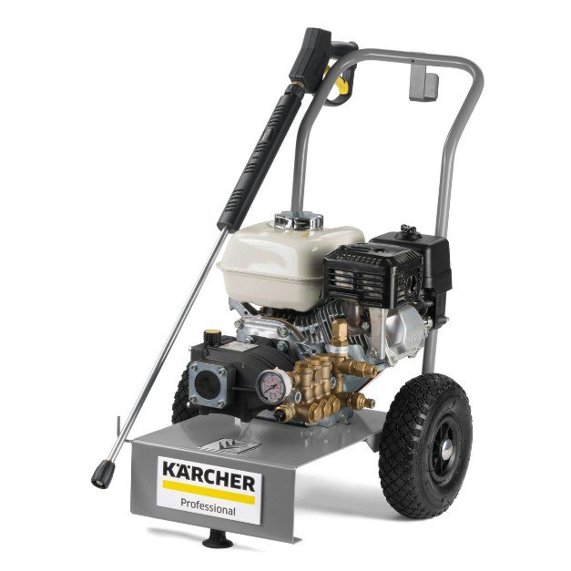 Kärcher HD 7/20 G Pressure Washer